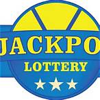 swedish lottery jackpot